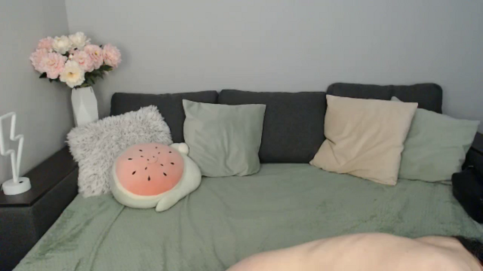 Mini_Diva