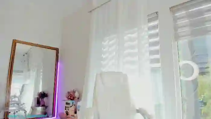 2025/09/27/mfc-miss_diamond_-11-16-57