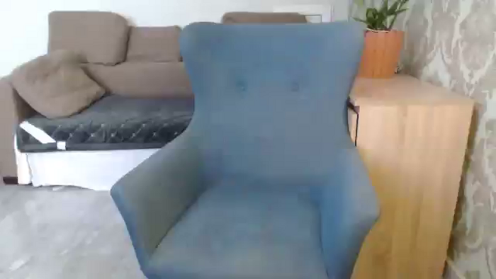 MonicaChu