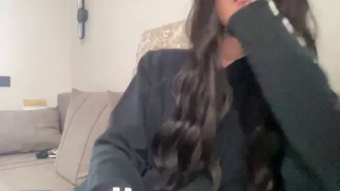 Monolithgirl