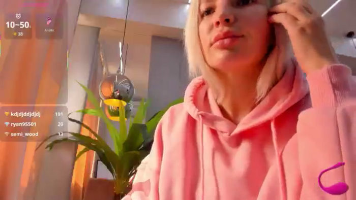 NayraDream