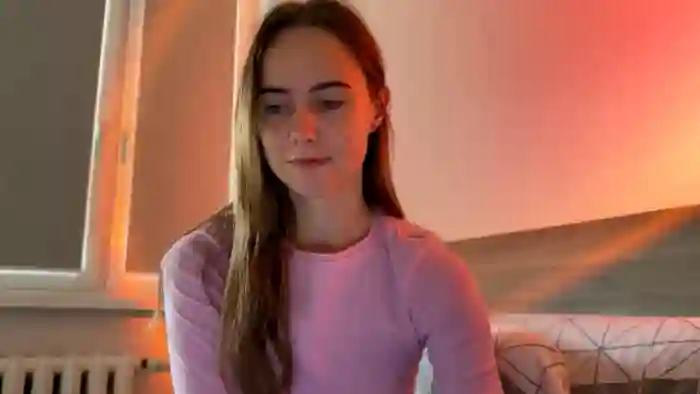 2025/09/27/mfc-ohalisa-15-33-13