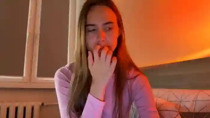 2025/09/27/mfc-ohalisa-16-10-18