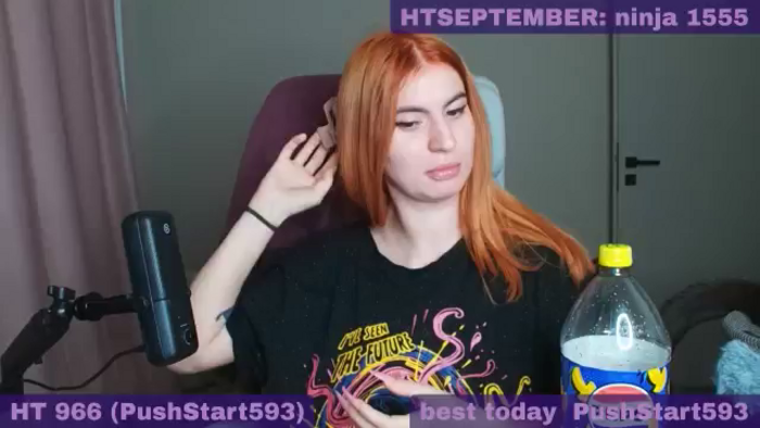 PumpkinSpice