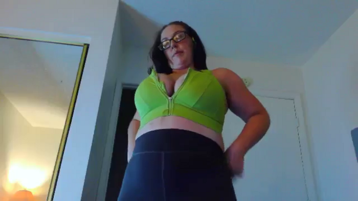 RavenVidVixen