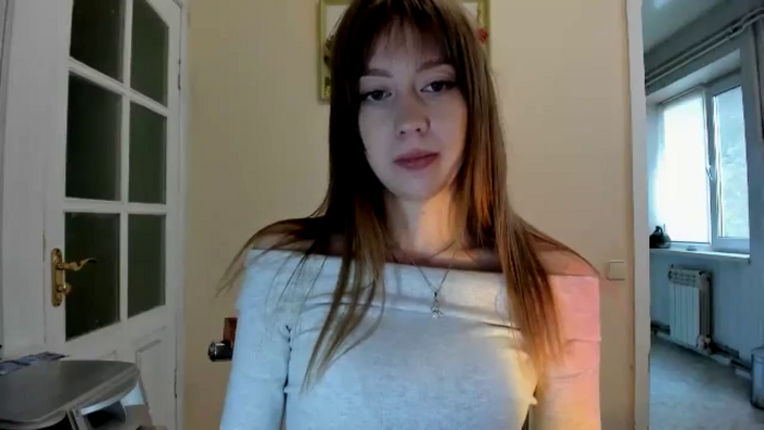 RoboSasha