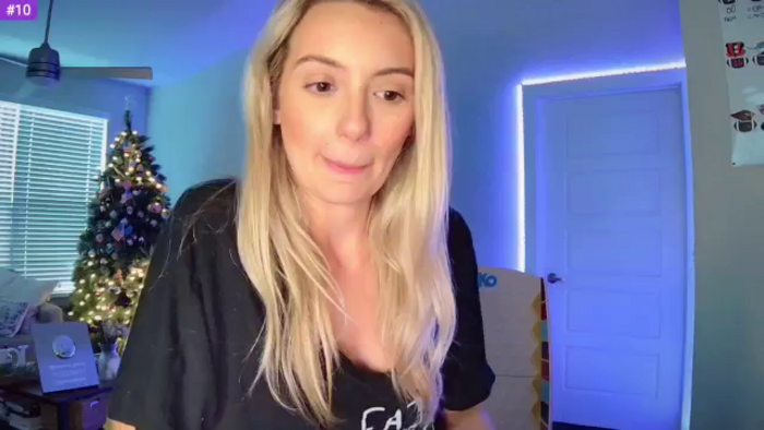 Sammy_gray
