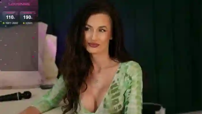 2025/09/27/mfc-sheisiris-02-19-17