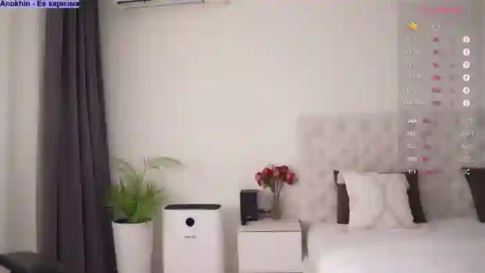 2025/09/27/mfc-sweet_est777-23-45-30