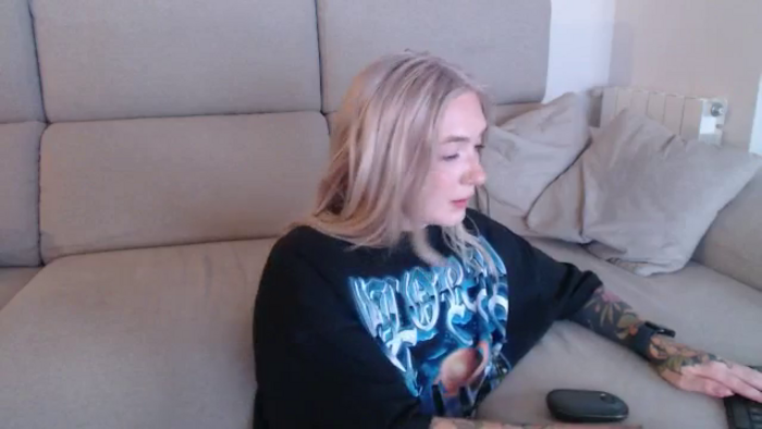 Tattoo_bbgirl