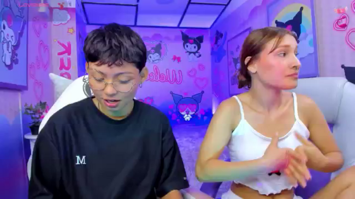 Tefi_meow