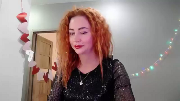 XeniaMilf