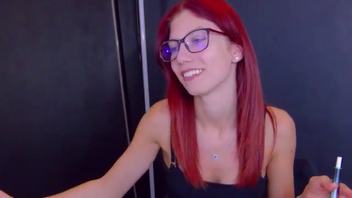 Yasemina