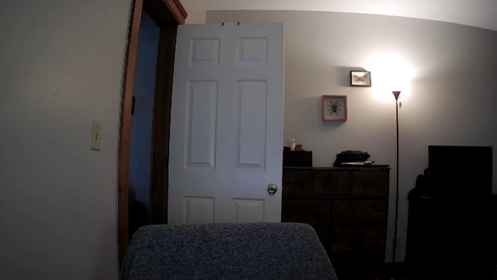jane_66