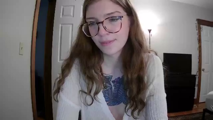 jane_66