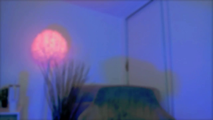 kati_blu