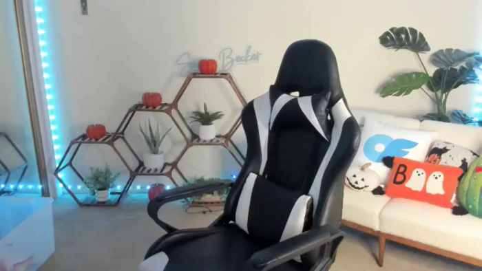 serenabecker_