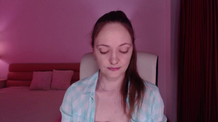 AddictiveLara