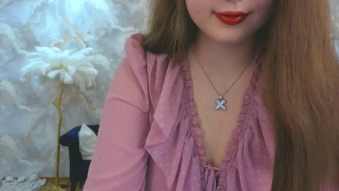 AdmireMyEyes