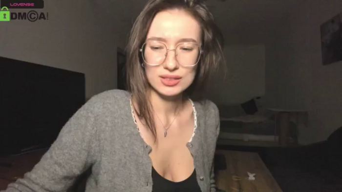 Aleida__