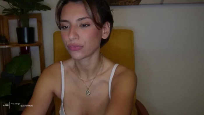 AlexaBlancOh