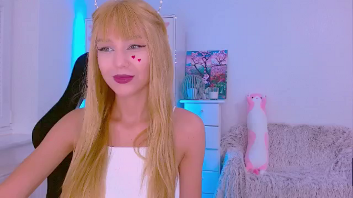 AlisSun