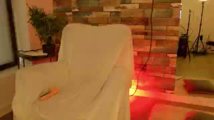 AlyxDior