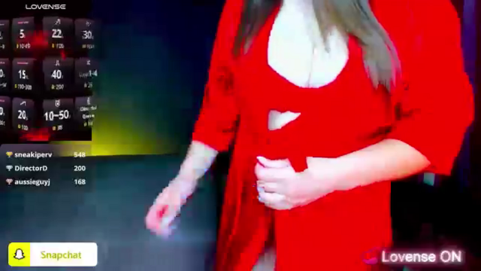 Anetta_Sweet