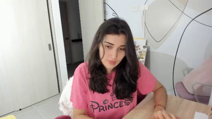 Angelnaaughty