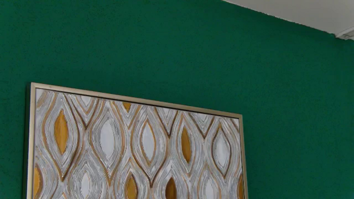 AnjelinaPoem