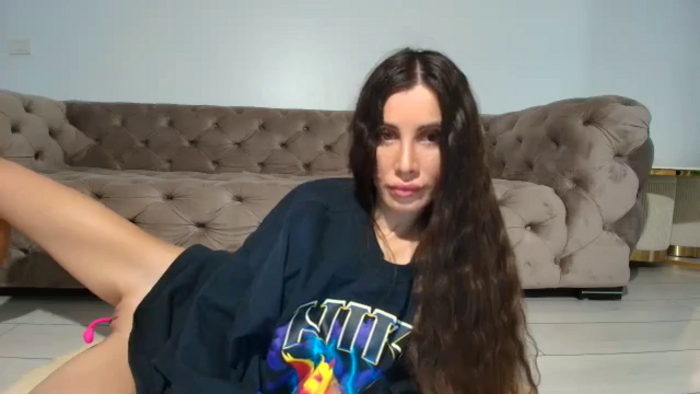 Anne_Marieee