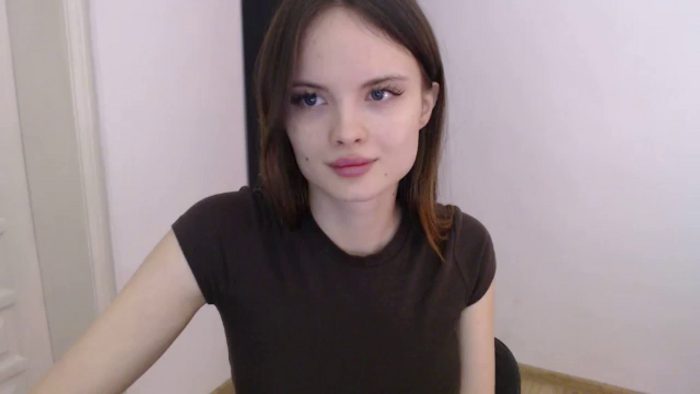 Ariella_ari