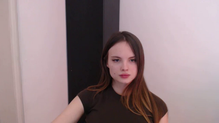 Ariella_ari