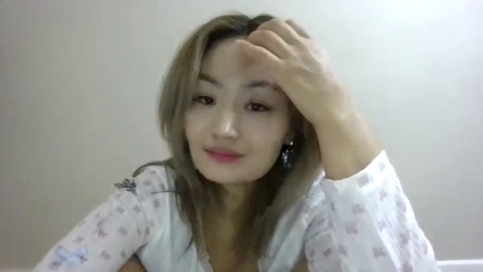 AsianDoll2000