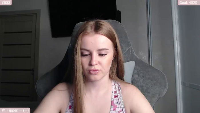 BitsyMia