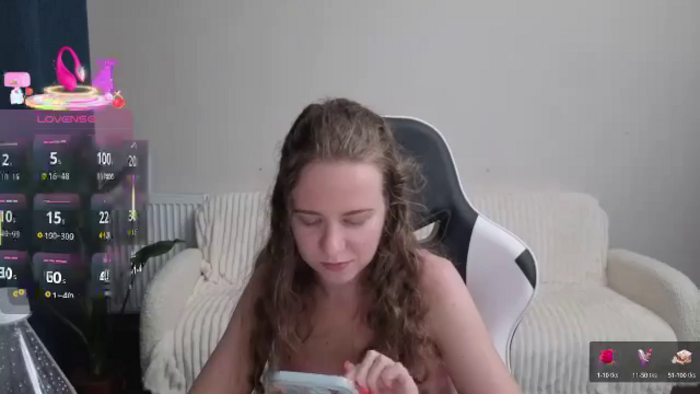 BlueFlowerr