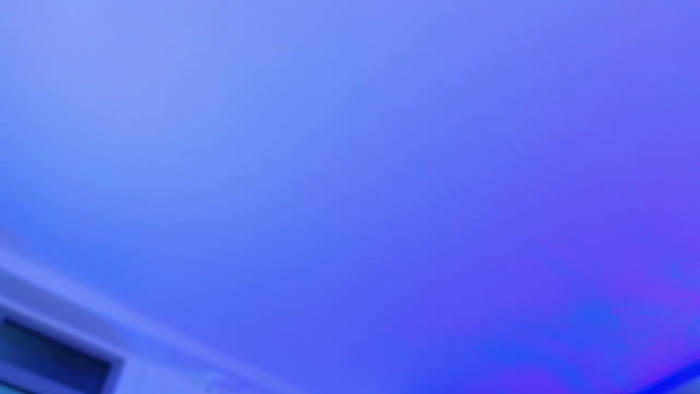 BustyBabeX