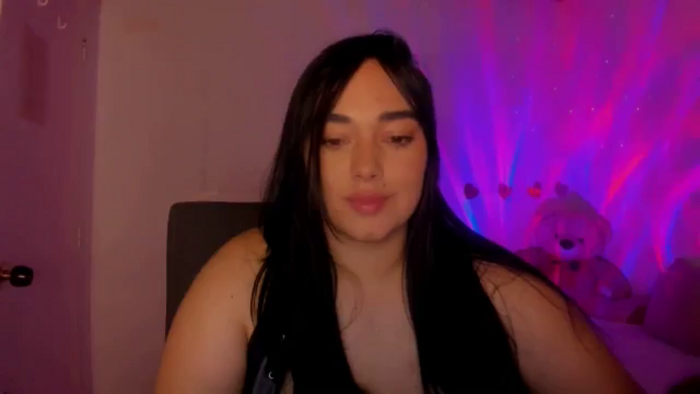 CamiiHerrera