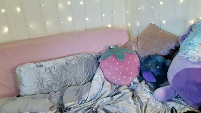 Charlotte_UK