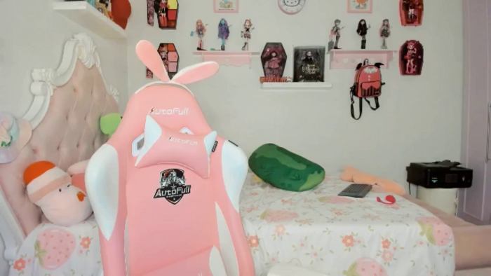 Cherrycute666