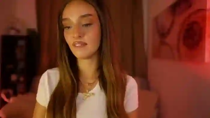 2025/09/28/mfc-clara_mia-21-32-46