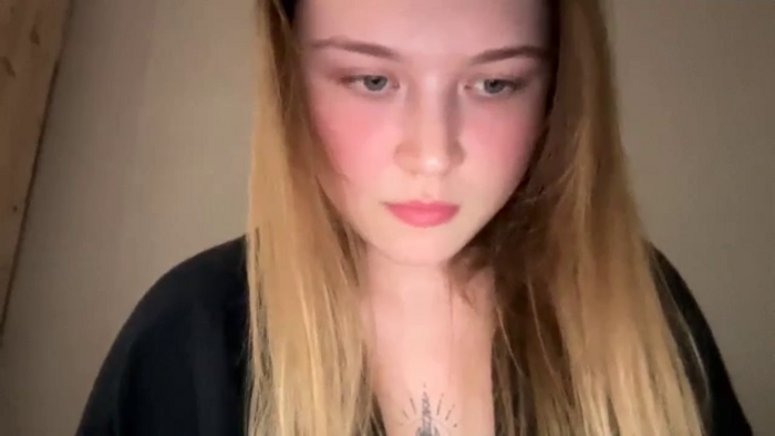 Coconut_dream