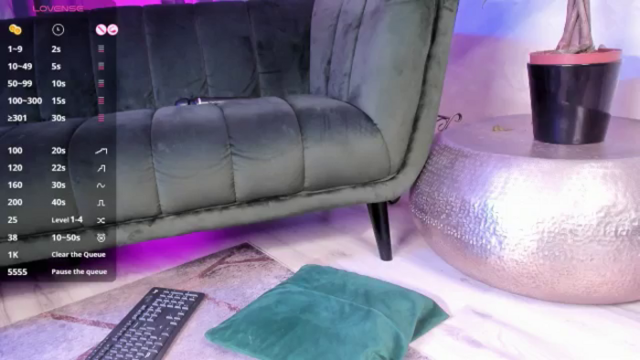 CutiePie69
