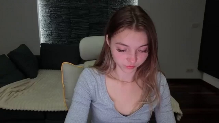 Daisyy