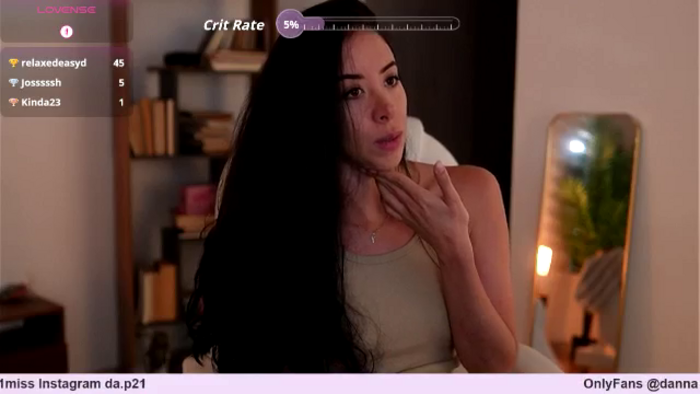 DaniiG_