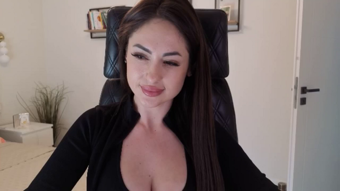 DorisDolll