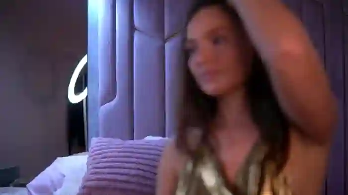 2025/09/28/mfc-emily_juarez-16-34-59