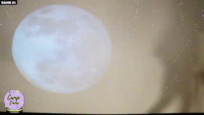 EmmaStarseed