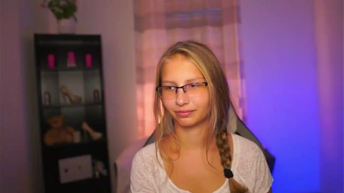Emmie_murray
