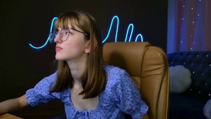 EmyLure